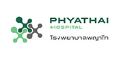 Phyathai Sriracha Hospital 医院